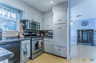 3205 Oakdale Dr, Temple, TX 76502 - Photo 26