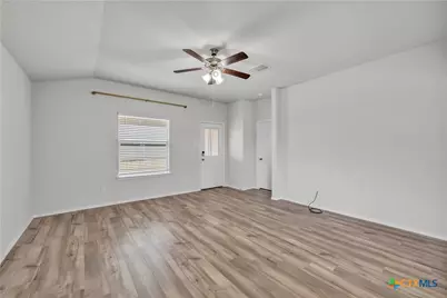 2420 Elba Dr., Harker Heights, TX 76548 - Photo 14