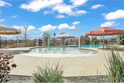 2420 Elba Dr., Harker Heights, TX 76548 - Photo 24