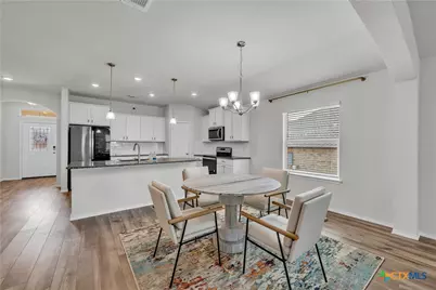 2420 Elba Dr., Harker Heights, TX 76548 - Photo 10