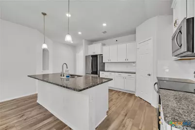 2420 Elba Dr., Harker Heights, TX 76548 - Photo 8