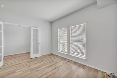 2420 Elba Dr., Harker Heights, TX 76548 - Photo 4