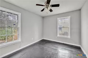 1307 E Avenue G, Killeen, TX 76541 - Photo 12