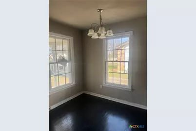 1307 E Avenue G, Killeen, TX 76541 - Photo 10