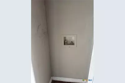 1307 E Avenue G, Killeen, TX 76541 - Photo 20