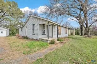 1307 E Avenue G, Killeen, TX 76541 - Photo 4