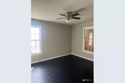 1307 E Avenue G, Killeen, TX 76541 - Photo 16