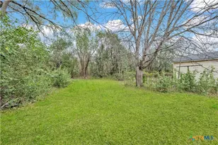 1307 E Avenue G, Killeen, TX 76541 - Photo 18