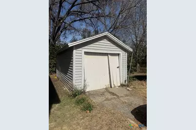 1307 E Avenue G, Killeen, TX 76541 - Photo 6