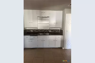 1307 E Avenue G, Killeen, TX 76541 - Photo 12