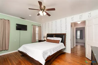 417 E 14th Avenue, Belton, TX 76513 - Photo 22