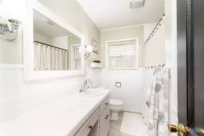 417 E 14th Avenue, Belton, TX 76513 - Photo 20