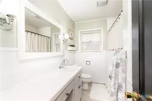 417 E 14th Ave, Belton, TX 76513 - Photo 20