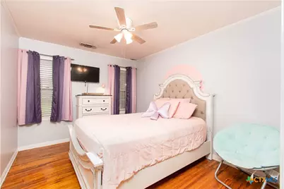 417 E 14th Avenue, Belton, TX 76513 - Photo 14