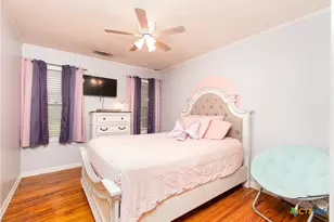 417 E 14th Ave, Belton, TX 76513 - Photo 14