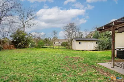 417 E 14th Avenue, Belton, TX 76513 - Photo 24