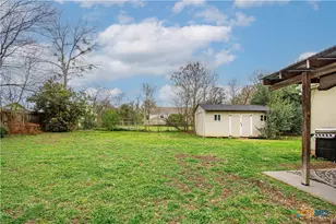 417 E 14th Ave, Belton, TX 76513 - Photo 24