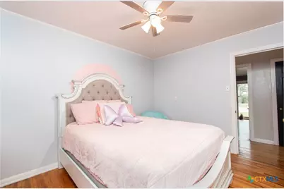 417 E 14th Avenue, Belton, TX 76513 - Photo 16