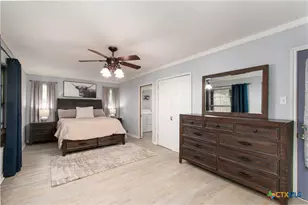 417 E 14th Ave, Belton, TX 76513 - Photo 8