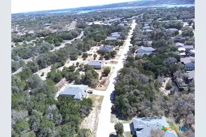 2026 Omaha Drive, Lago Vista, TX 78645 - Photo 4