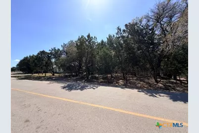 2026 Omaha Drive, Lago Vista, TX 78645 - Photo 4