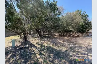 2026 Omaha Drive, Lago Vista, TX 78645 - Photo 8