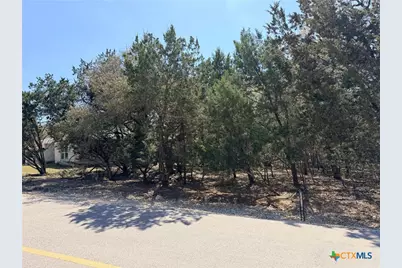 2026 Omaha Drive, Lago Vista, TX 78645 - Photo 6