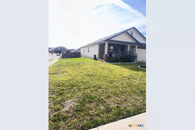 2356 Pintail Loop, Copperas Cove, TX 76522 - Photo 2