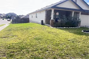 2356 Pintail Loop, Copperas Cove, TX 76522 - Photo 2