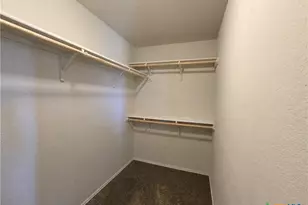 2356 Pintail Loop, Copperas Cove, TX 76522 - Photo 8