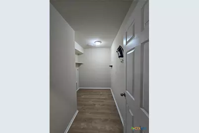 2356 Pintail Loop, Copperas Cove, TX 76522 - Photo 8