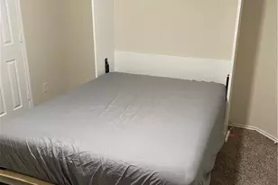 2356 Pintail Loop, Copperas Cove, TX 76522 - Photo 12