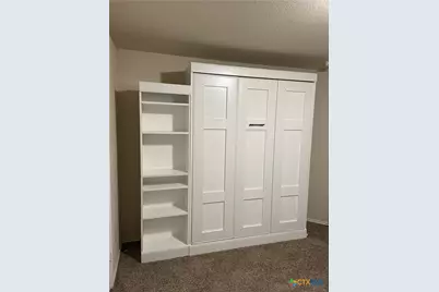 2356 Pintail Loop, Copperas Cove, TX 76522 - Photo 10