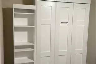 2356 Pintail Loop, Copperas Cove, TX 76522 - Photo 10