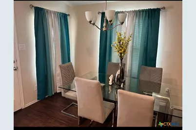 2356 Pintail Loop, Copperas Cove, TX 76522 - Photo 4