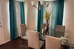 2356 Pintail Loop, Copperas Cove, TX 76522 - Photo 4