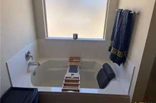 2356 Pintail Loop, Copperas Cove, TX 76522 - Photo 10