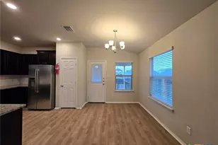 2356 Pintail Loop, Copperas Cove, TX 76522 - Photo 4