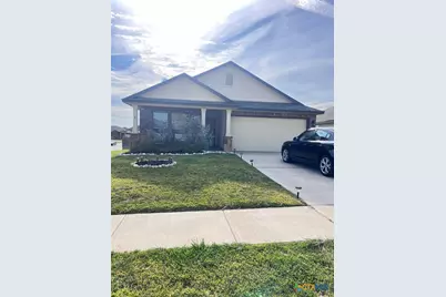 2356 Pintail Loop, Copperas Cove, TX 76522 - Photo 1