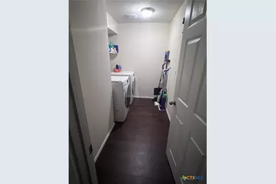 2356 Pintail Loop, Copperas Cove, TX 76522 - Photo 18