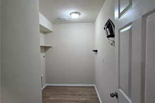 2356 Pintail Loop, Copperas Cove, TX 76522 - Photo 14