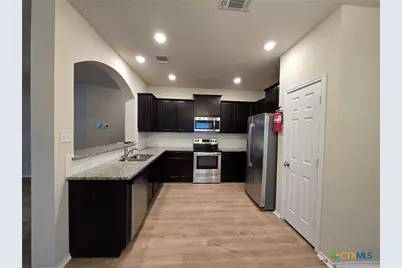 2356 Pintail Loop, Copperas Cove, TX 76522 - Photo 6