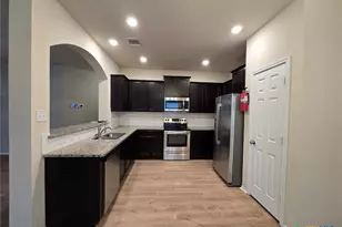 2356 Pintail Loop, Copperas Cove, TX 76522 - Photo 6