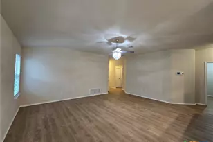 2356 Pintail Loop, Copperas Cove, TX 76522 - Photo 14