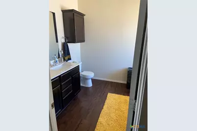 2356 Pintail Loop, Copperas Cove, TX 76522 - Photo 16