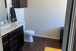 2356 Pintail Loop, Copperas Cove, TX 76522 - Photo 16