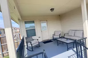 2356 Pintail Loop, Copperas Cove, TX 76522 - Photo 20