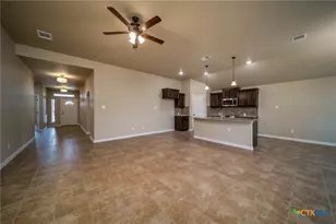 610 Bobby Lou Ln, Copperas Cove, TX 76522 - Photo 4