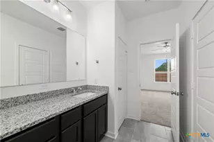 4674 Allison Dr, Belton, TX 76513 - Photo 18