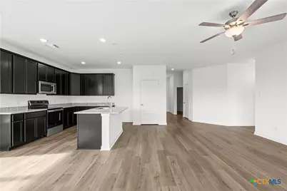 4674 Allison Drive, Belton, TX 76513 - Photo 26